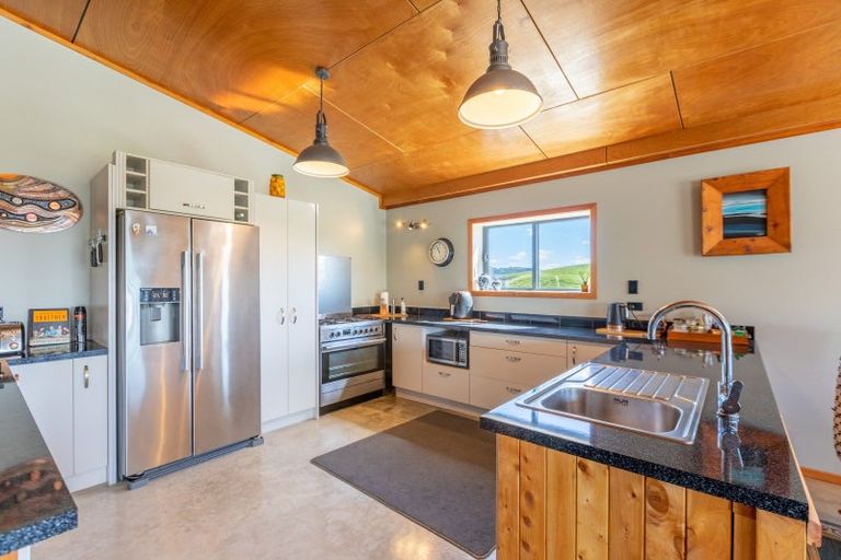 Photo of property in 5/113 Ireland Road, Waipawa, Otane, 4277