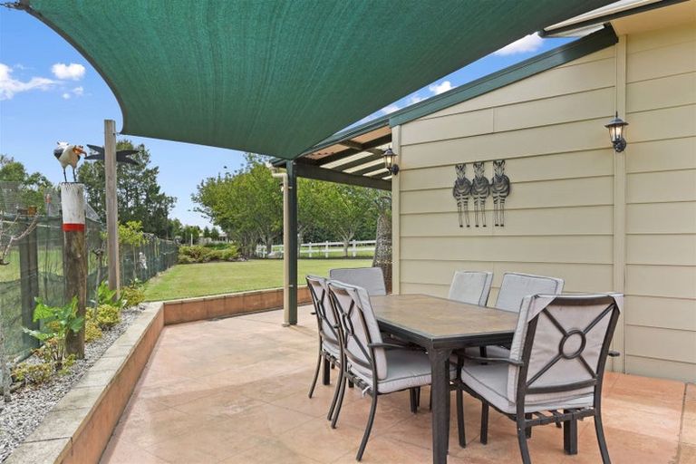 Photo of property in 45 Bryant Road, Brightwater, 7022