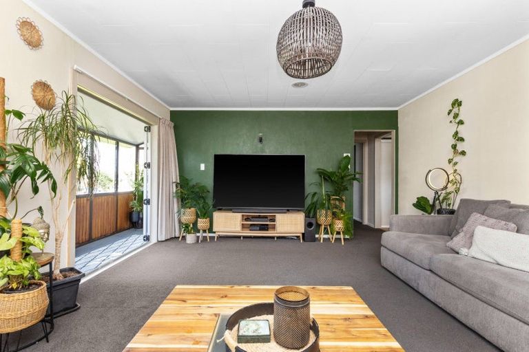 Photo of property in 7 Titoki Crescent, Pirimai, Napier, 4112