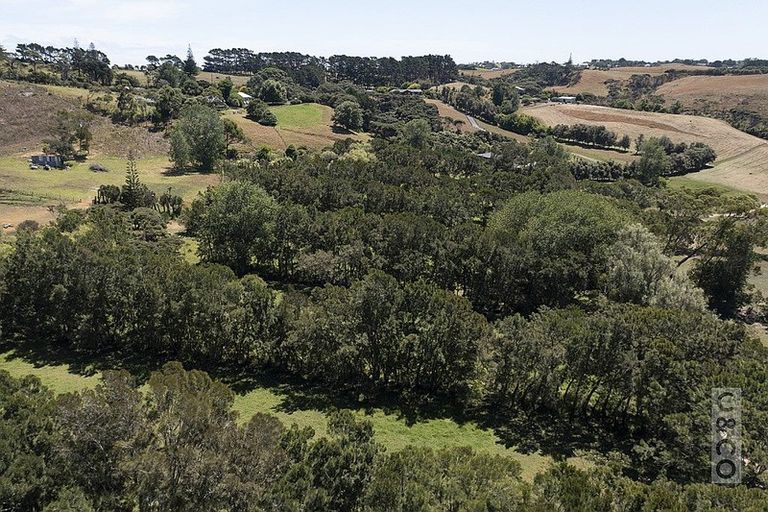 Photo of property in 306 Taiapa Road, Muriwai, 0881