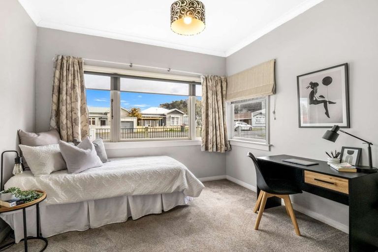 Photo of property in 122 Campbell Street, Whanganui, 4500