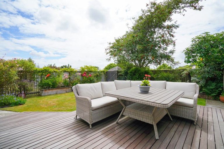 Photo of property in 181 Venus Street, Strathern, Invercargill, 9812