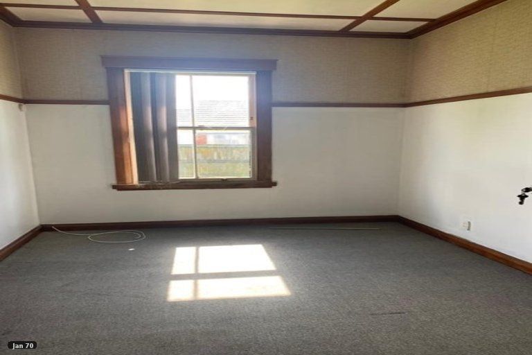 Photo of property in 85 Kolmar Road, Papatoetoe, Auckland, 2025