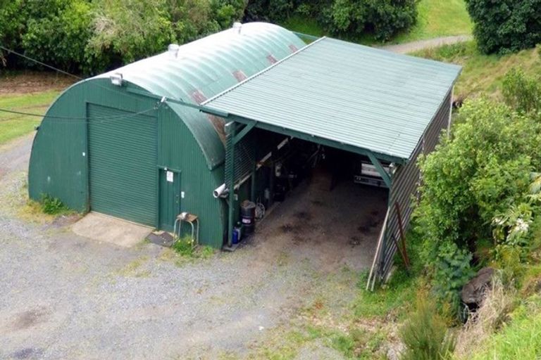 Photo of property in 92d Edmonds Road, Kerikeri, 0293