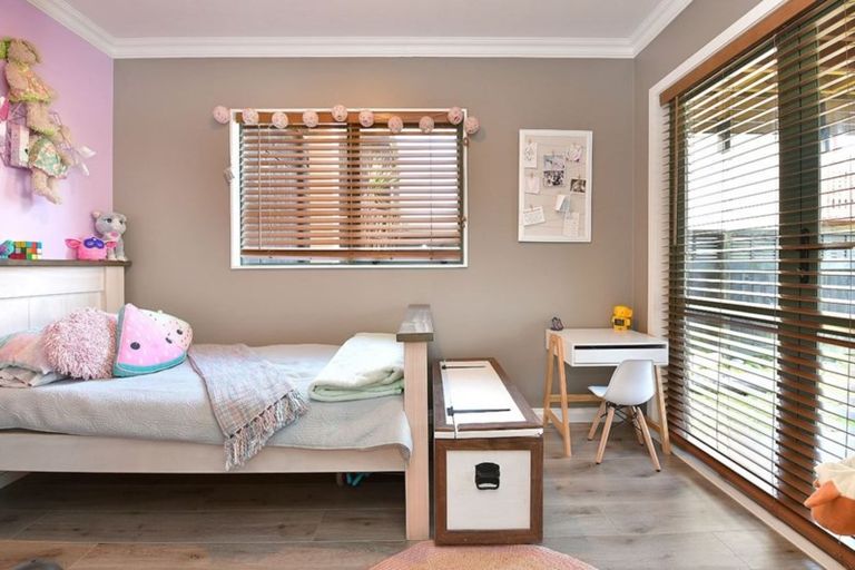 Photo of property in 34 Midshipman Court, Gulf Harbour, Whangaparaoa, 0930