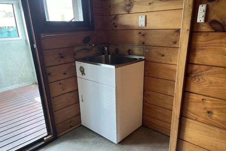 Photo of property in 7b Woodcocks Road, Warkworth, 0910