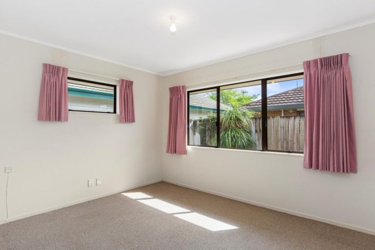Photo of property in 27b Mansels Road, Greerton, Tauranga, 3112