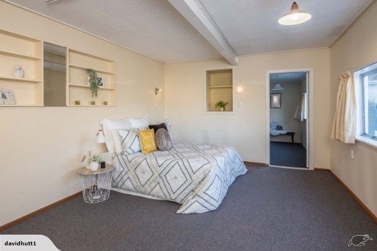 Photo of property in 51 Chaytor Street, Karori, Wellington, 6012