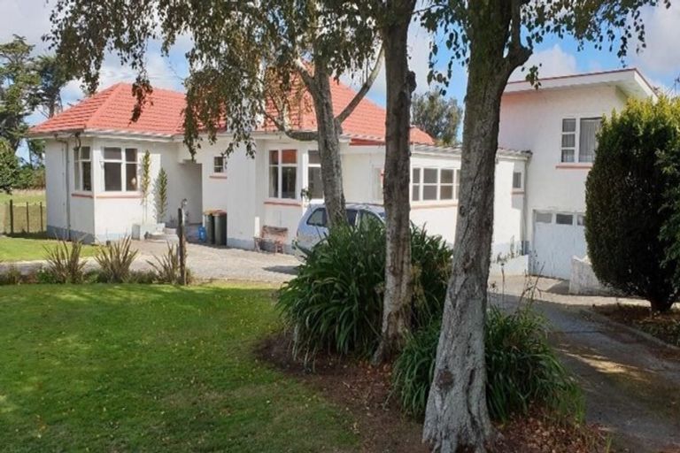 Photo of property in 20 Lupton Street, Waverley, 4510