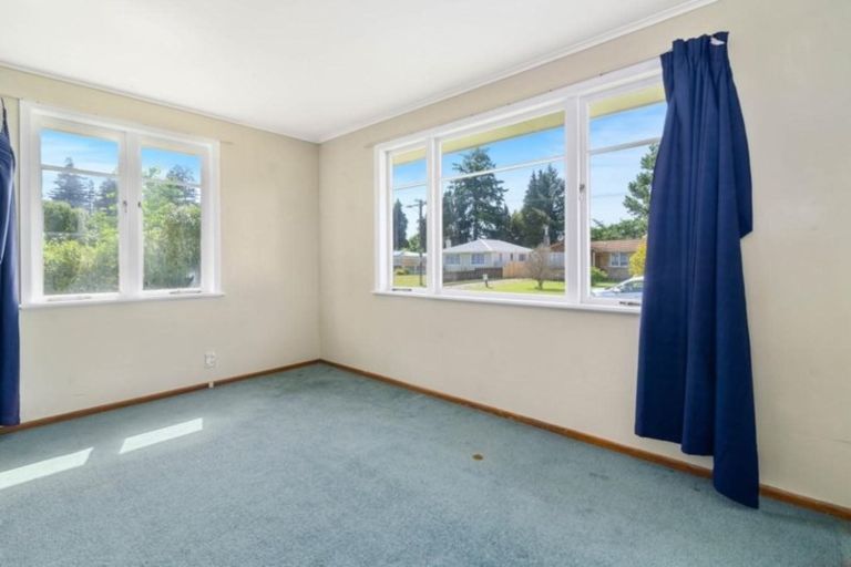 Photo of property in 7 Werrina Crescent, Mangakakahi, Rotorua, 3015