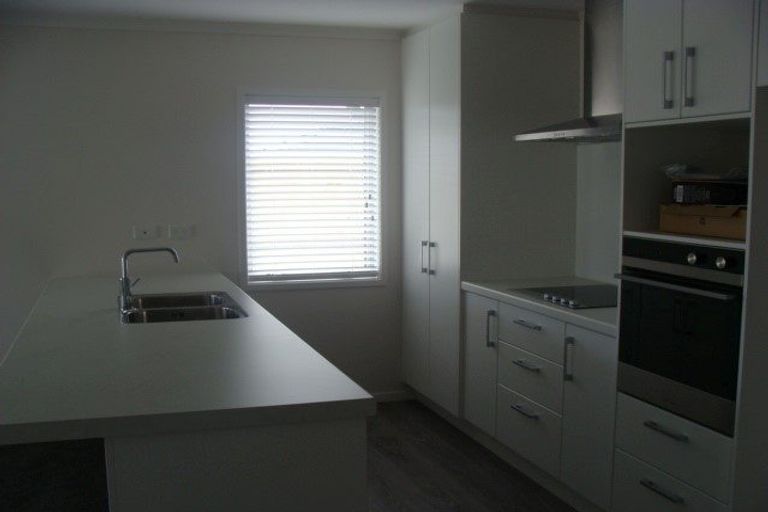 Photo of property in 17 Paimarire Lane, Pyes Pa, Tauranga, 3112