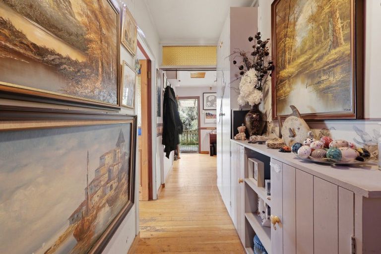 Photo of property in 15 Henry Street, Careys Bay, Port Chalmers, 9023