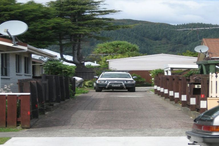 Photo of property in 3/3 Ararino Street, Trentham, Upper Hutt, 5018