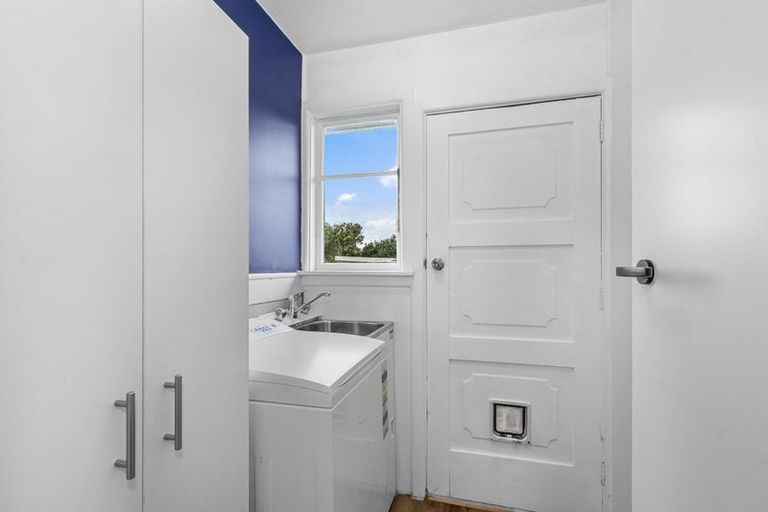 Photo of property in 126a Mooray Avenue, Bishopdale, Christchurch, 8053