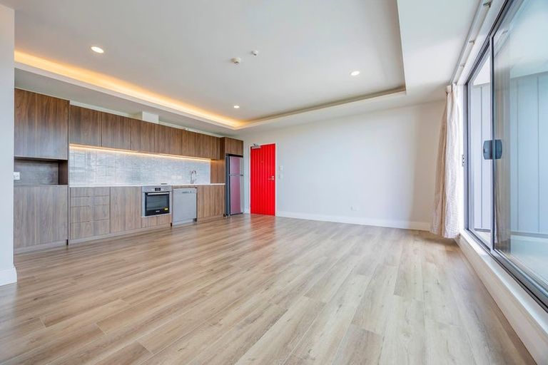 Photo of property in 608/22 Library Lane, Albany, Auckland, 0632