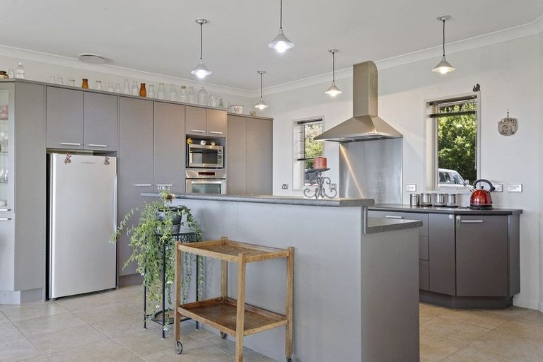 Photo of property in 225 Copples Road, Sefton, Rangiora, 7477