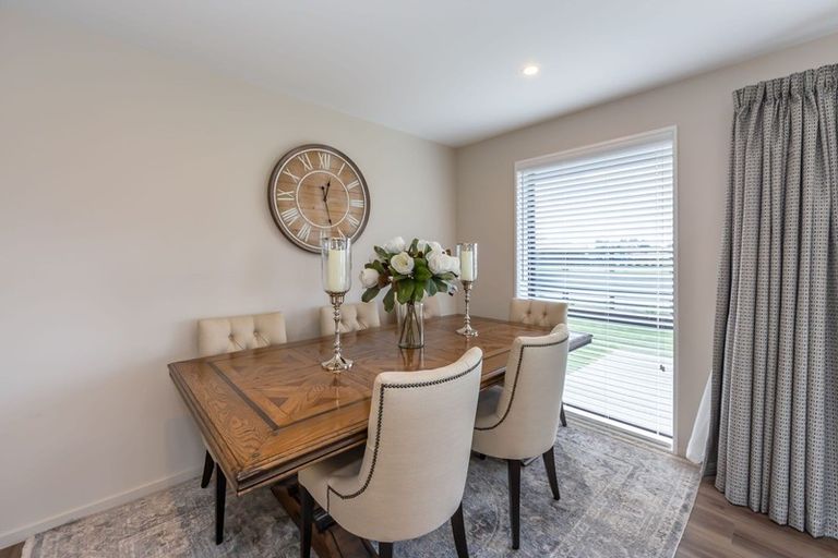 Photo of property in 94 Oaks Drive, Lincoln, 7608