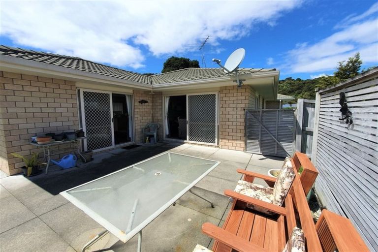Photo of property in 225 Lillis Lane, Coromandel, 3506