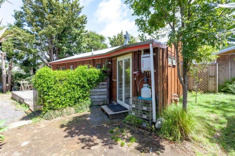 Photo of property in 502 Tairua Sh25 Road, Whangamata, 3691