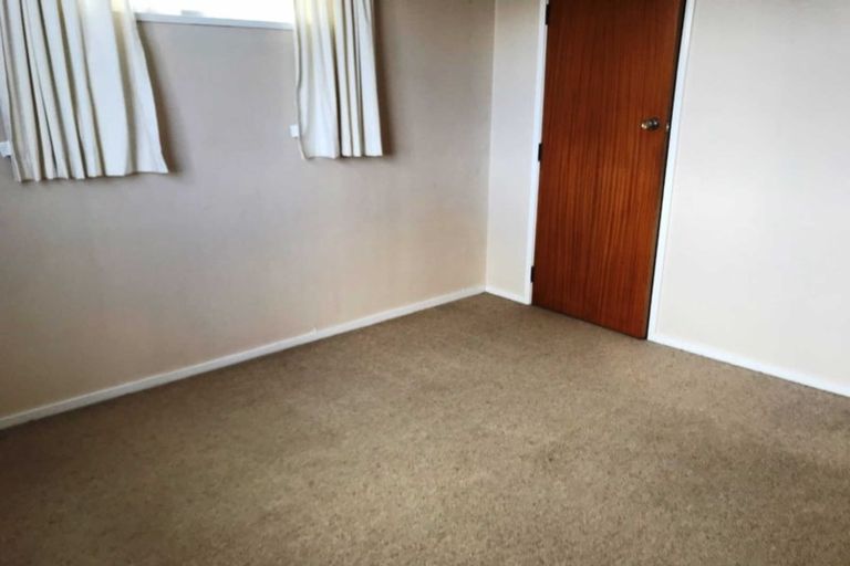 Photo of property in 32a Hillstone Avenue, Gate Pa, Tauranga, 3112