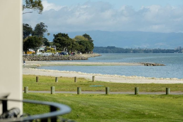 Photo of property in 91 Kulim Avenue, Otumoetai, Tauranga, 3110