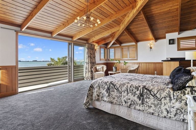 Photo of property in 71 Kulim Avenue, Otumoetai, Tauranga, 3110