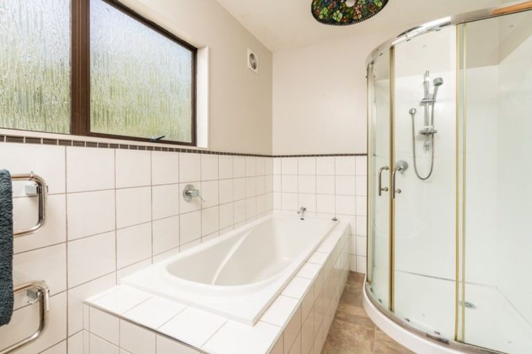 Photo of property in 318 Glenmohr Road, Waipu, 0582