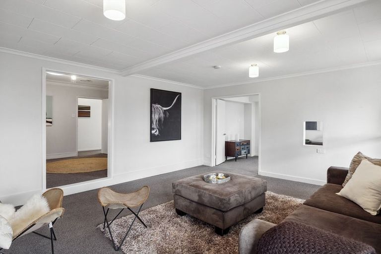 Photo of property in 19 Severn Street, Mosgiel, 9024