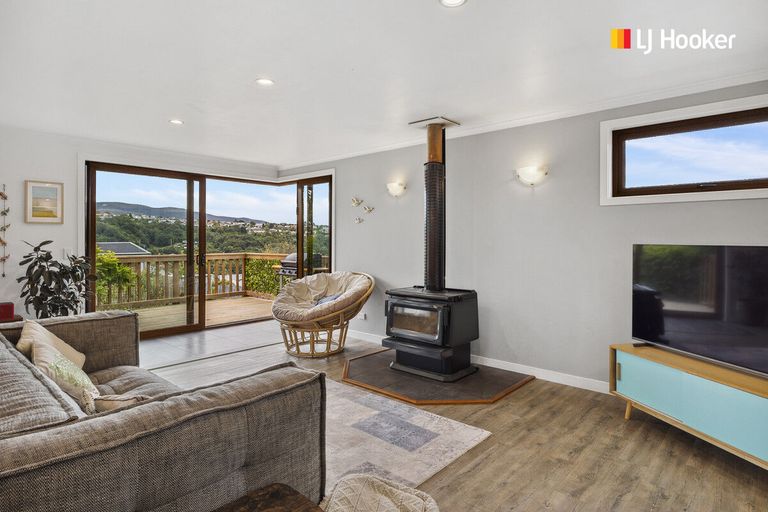 Photo of property in 18 Nottingham Crescent, Calton Hill, Dunedin, 9012