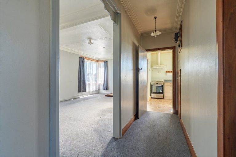 Photo of property in 7 Gray Street, Milton, 9220