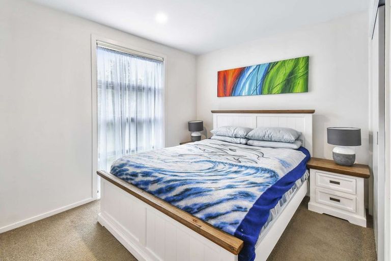 Photo of property in 4/3 Woolfield Road, Papatoetoe, Auckland, 2025