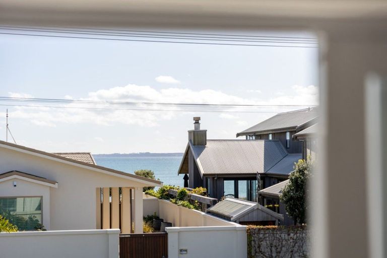 Photo of property in 22 Karewa Parade, Papamoa Beach, Papamoa, 3118