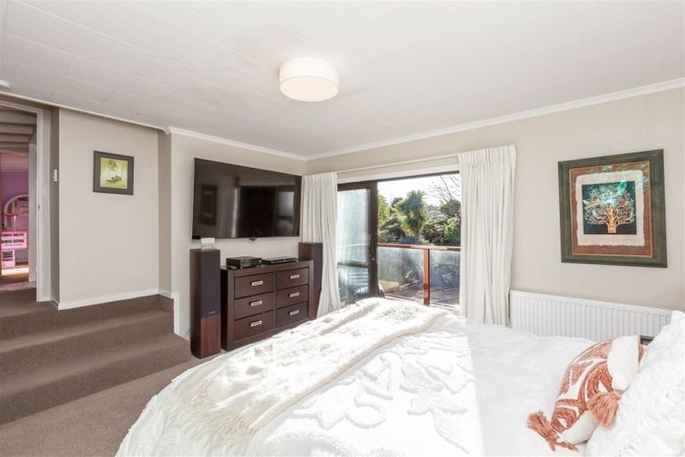 Photo of property in 88 Matatua Road, Raumati Beach, Paraparaumu, 5032