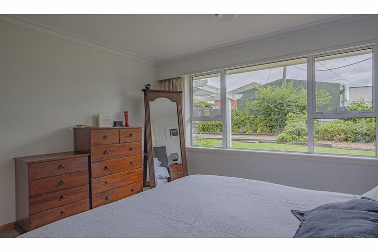 Photo of property in 20 Grants Road, Marchwiel, Timaru, 7910