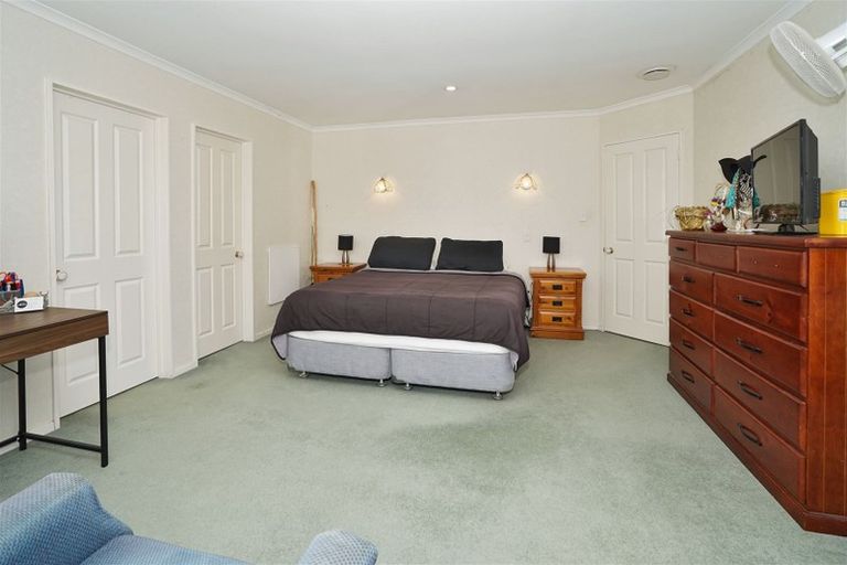 Photo of property in 48 Spinnaker Drive, Flagstaff, Hamilton, 3210