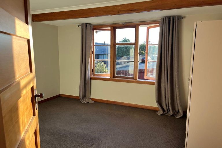 Photo of property in 34 Albion Street, Shiel Hill, Dunedin, 9013