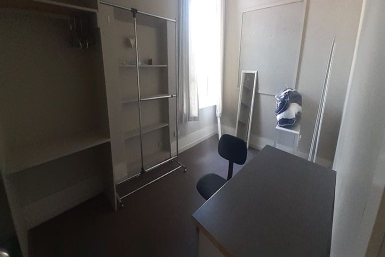 Photo of property in 516 Great King Street North, North Dunedin, Dunedin, 9016