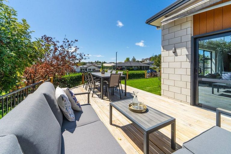 Photo of property in 161 Margaret Drive, Omokoroa, 3114