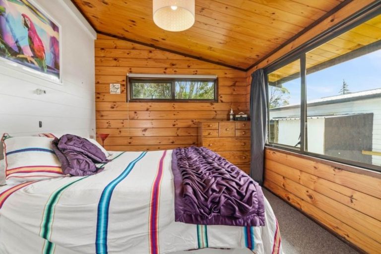 Photo of property in 615 Oturoa Road, Hamurana, Rotorua, 3072