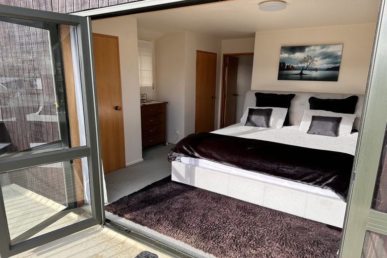 Photo of property in 35a Upton Street, Wanaka, 9305