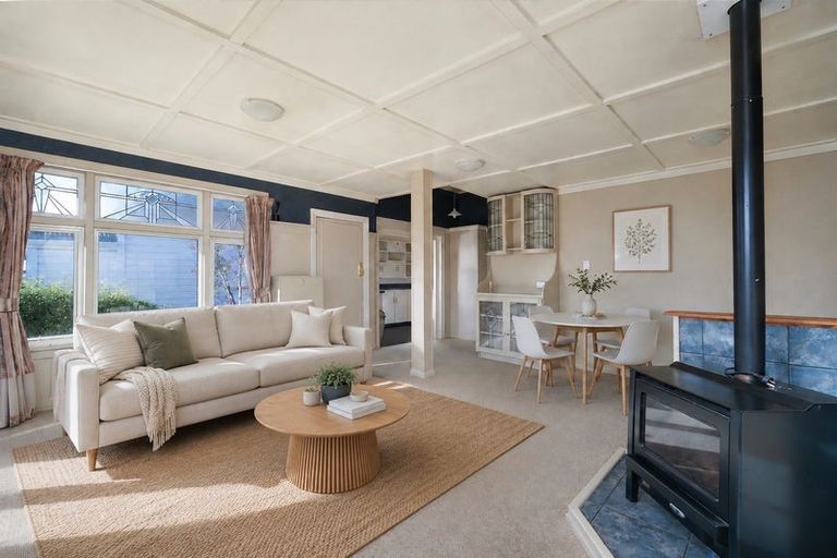 Photo of property in 65 Hunt Street, Andersons Bay, Dunedin, 9013