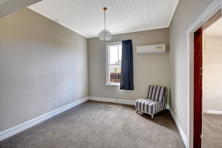 Photo of property in 4 Eskvale Street, Saint Kilda, Dunedin, 9012