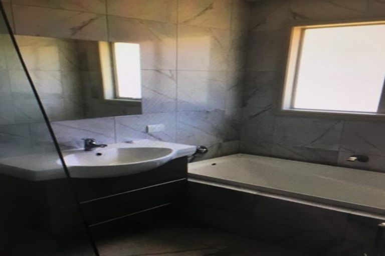 Photo of property in 19 Lassen Place, Stoke, Nelson, 7011