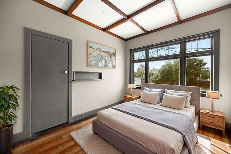 Photo of property in 1057 Heaphy Terrace, Fairfield, Hamilton, 3214