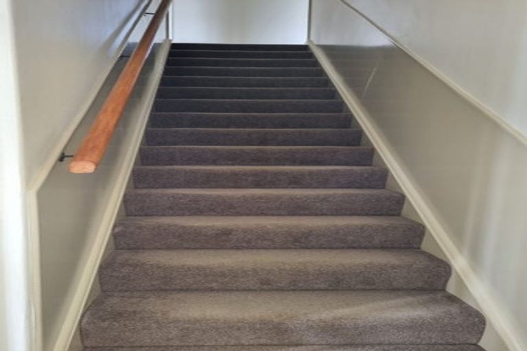 Photo of property in 41 Hindmarsh Street, Johnsonville, Wellington, 6037