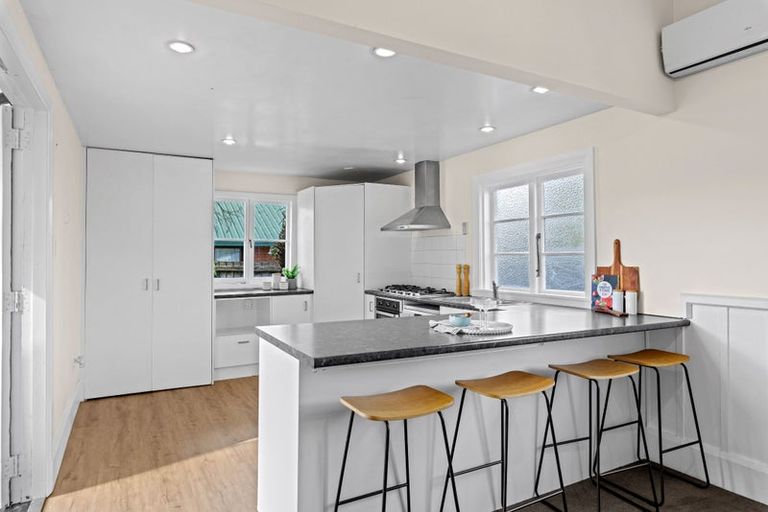 Photo of property in 1/38 Bellvue Avenue, Papanui, Christchurch, 8053