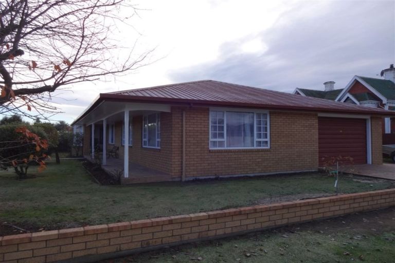 Photo of property in 20 Allnatt Street, Temuka, 7920
