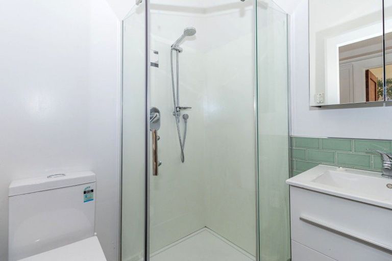 Photo of property in 68 Te Ngawai Road, Pleasant Point, 7903