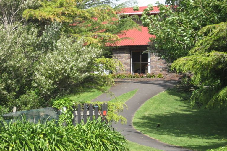 Photo of property in 67 Montgomery Road, Westmere, Whanganui, 4501