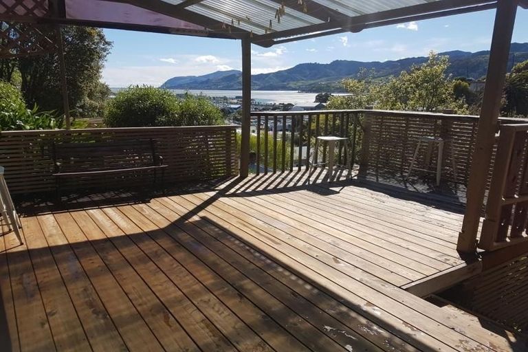 Photo of property in 18 Fountain Place, Beachville, Nelson, 7010